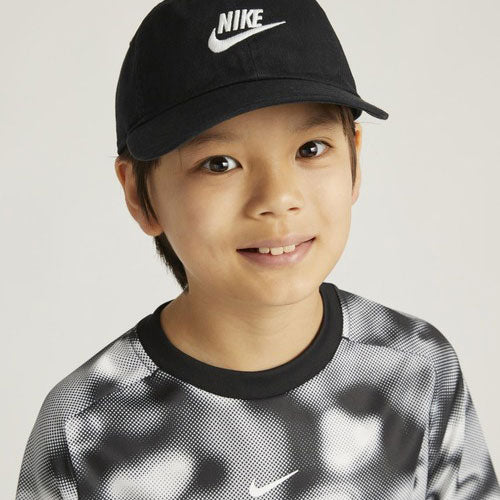 FB5063 - Cappelli - Nike