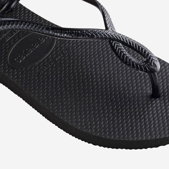 4129697 I25 - Infradito - Havaianas