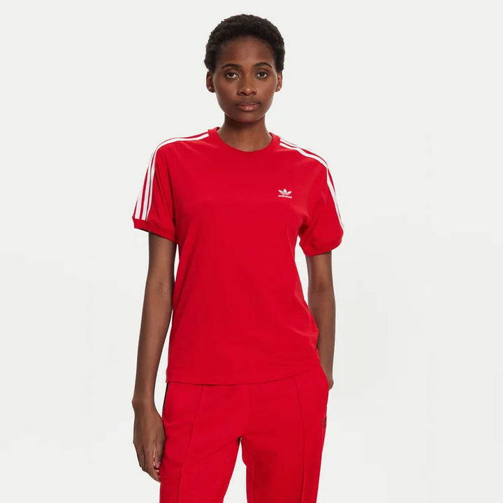 IR8050 - T-Shirt e Polo - Adidas