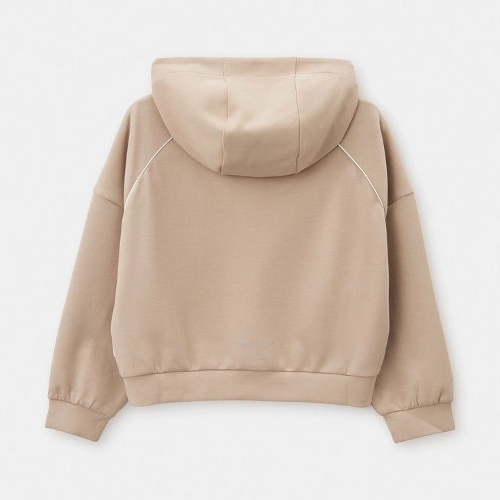 7G000038 AF12501 - Felpe - EMPORIO ARMANI