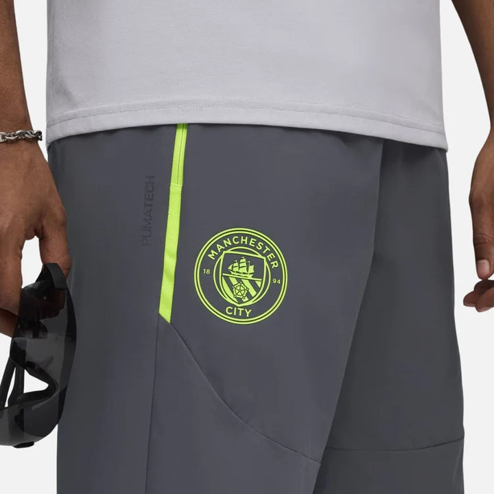 782670 - Pantaloni - PUMA