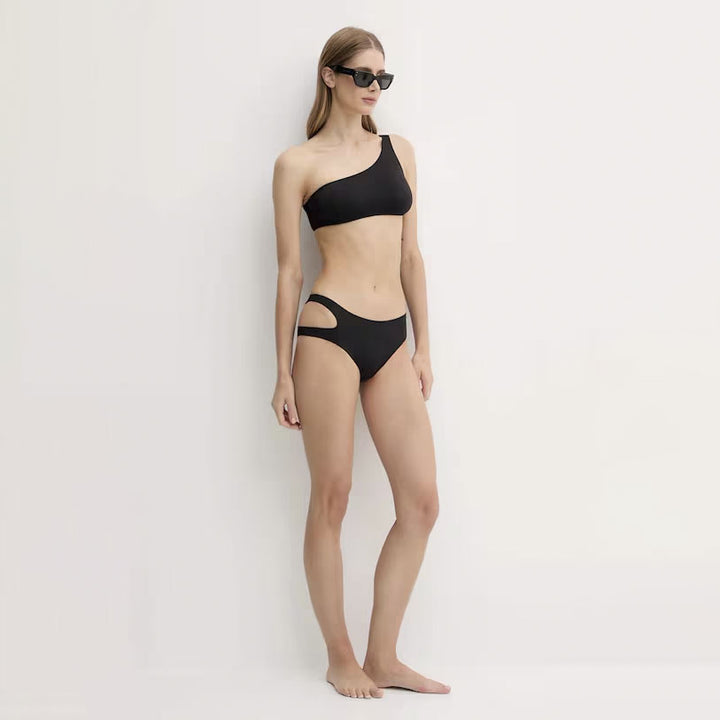 7W000299 AF12215 - Costumi da bagno - EMPORIO ARMANI