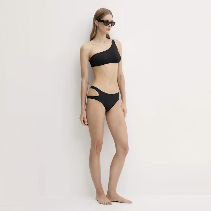 7W000299 AF12215 - Costumi da bagno - EMPORIO ARMANI