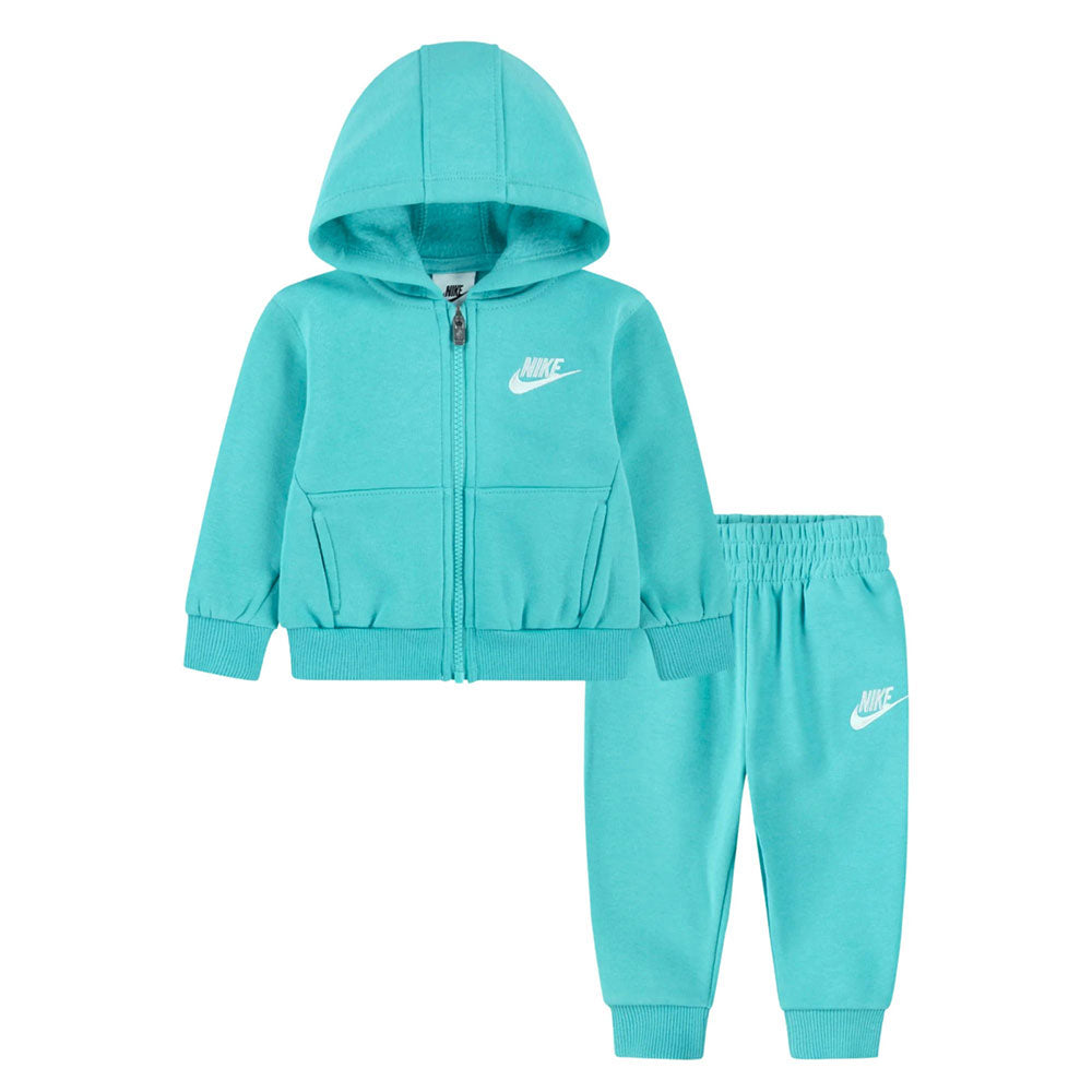 86M485 - Tute - Nike