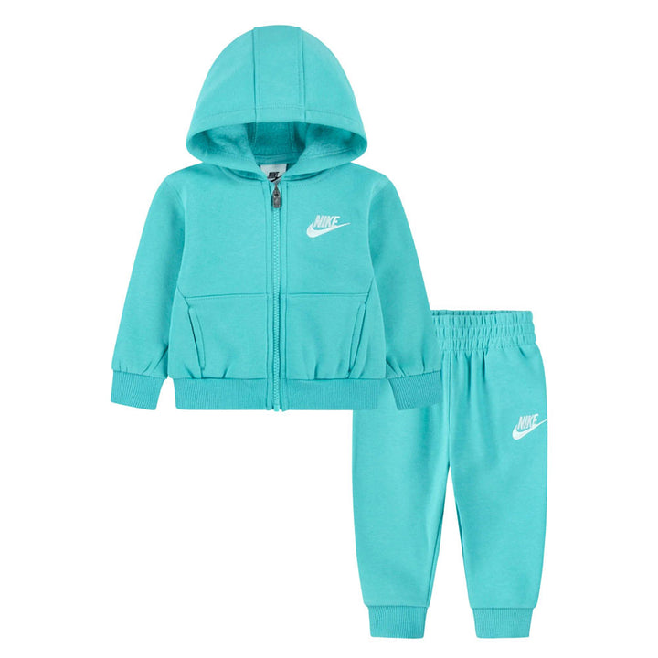 86M485 - Tute - Nike