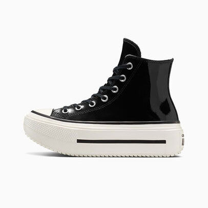 A12977C - Scarpe - Converse