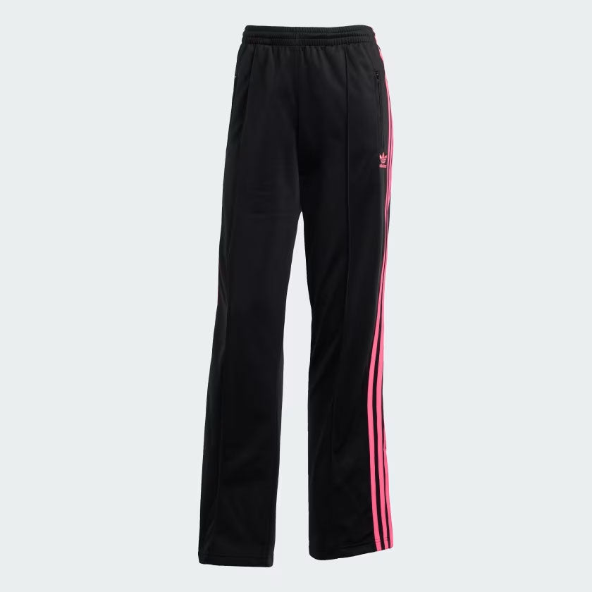 JX1481 - Pantaloni - Adidas