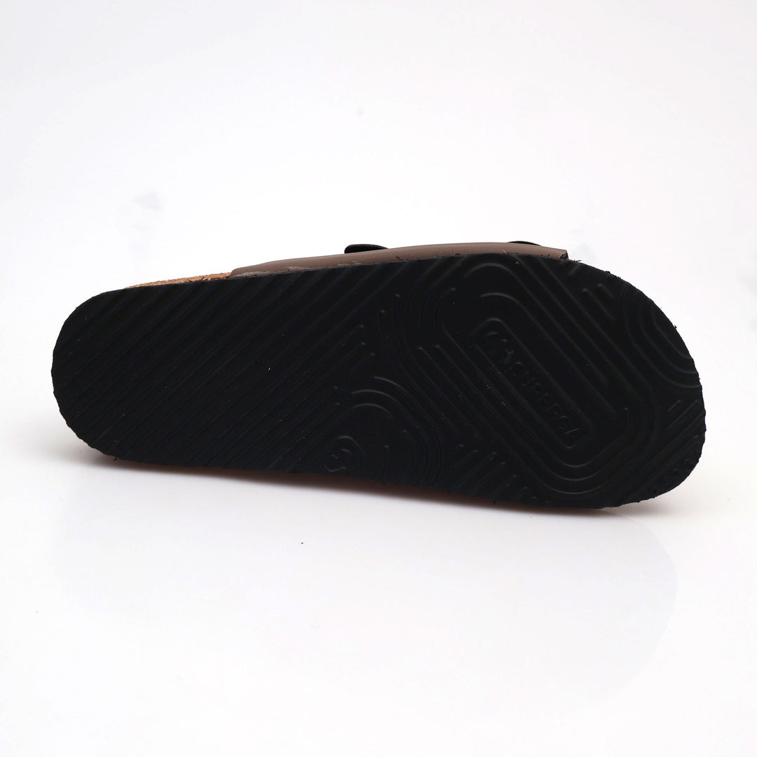 7B000029 AF12872 - Pantaloni - EMPORIO ARMANI