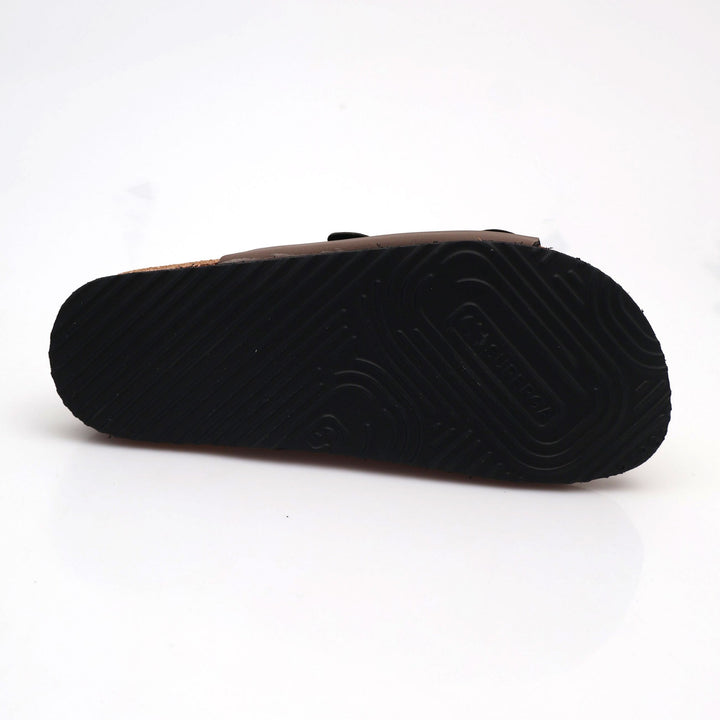 7B000029 AF12872 - Pantaloni - EMPORIO ARMANI