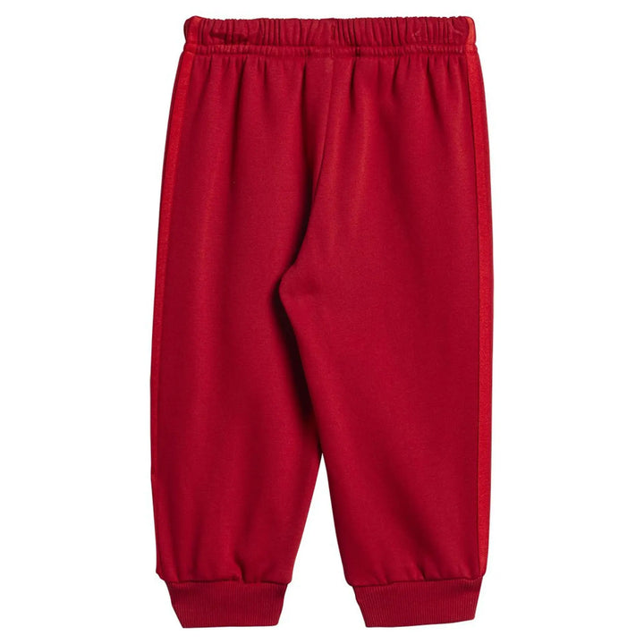 IT4132 - Tute - Adidas