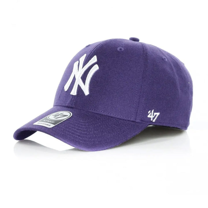 47-B-MVPSP17WBP-PP - Cappelli - 47 MVP