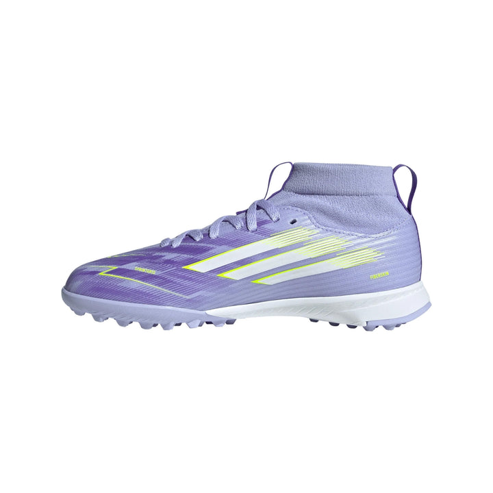 JR1416 - Scarpe - Adidas