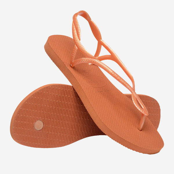 4129697.4919.F17 - Scarpe - Havaianas