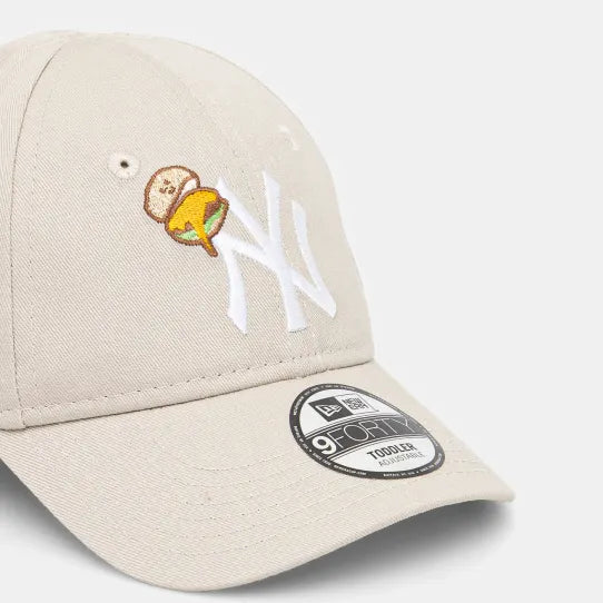 60595414 - Cappelli - New Era