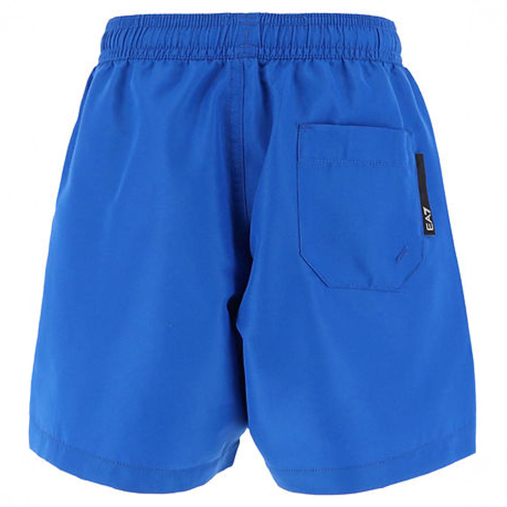 7B000247 AF13101 - Costumi da bagno - EMPORIO ARMANI