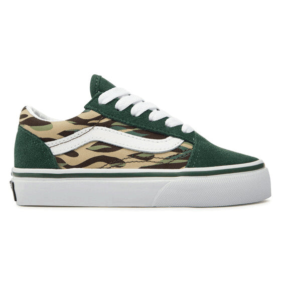 VN0A7Q5FBGK1 -  - Vans