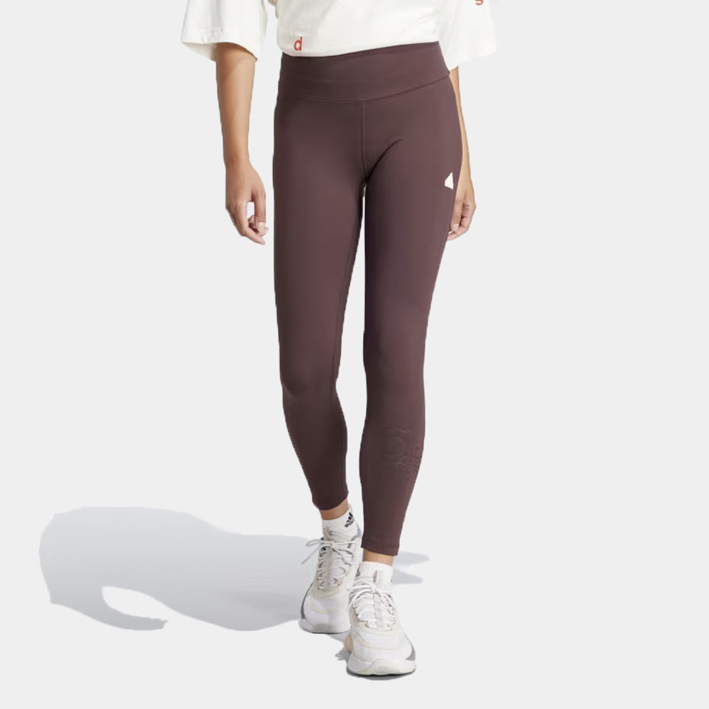 IS4281 - Pantaloni - Adidas
