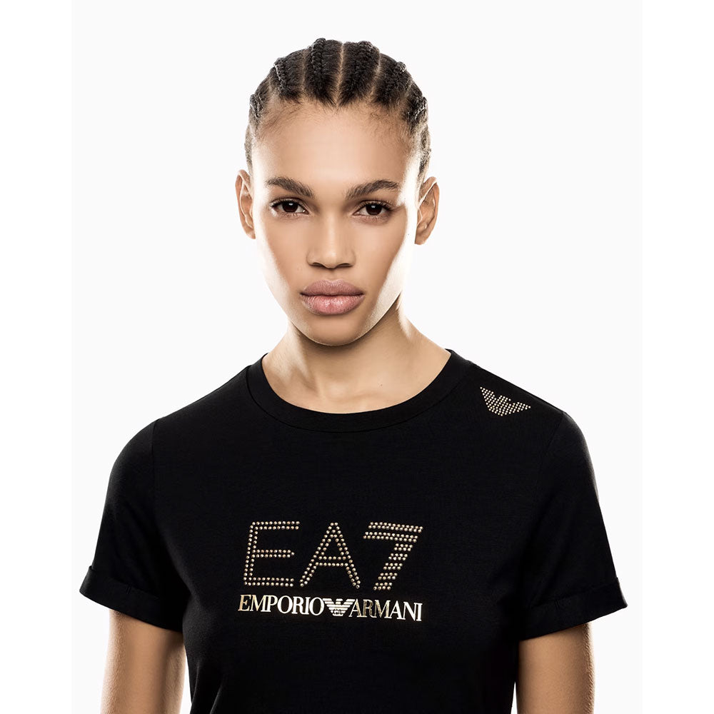 7W000478 AF12500 - VESTITI - EMPORIO ARMANI