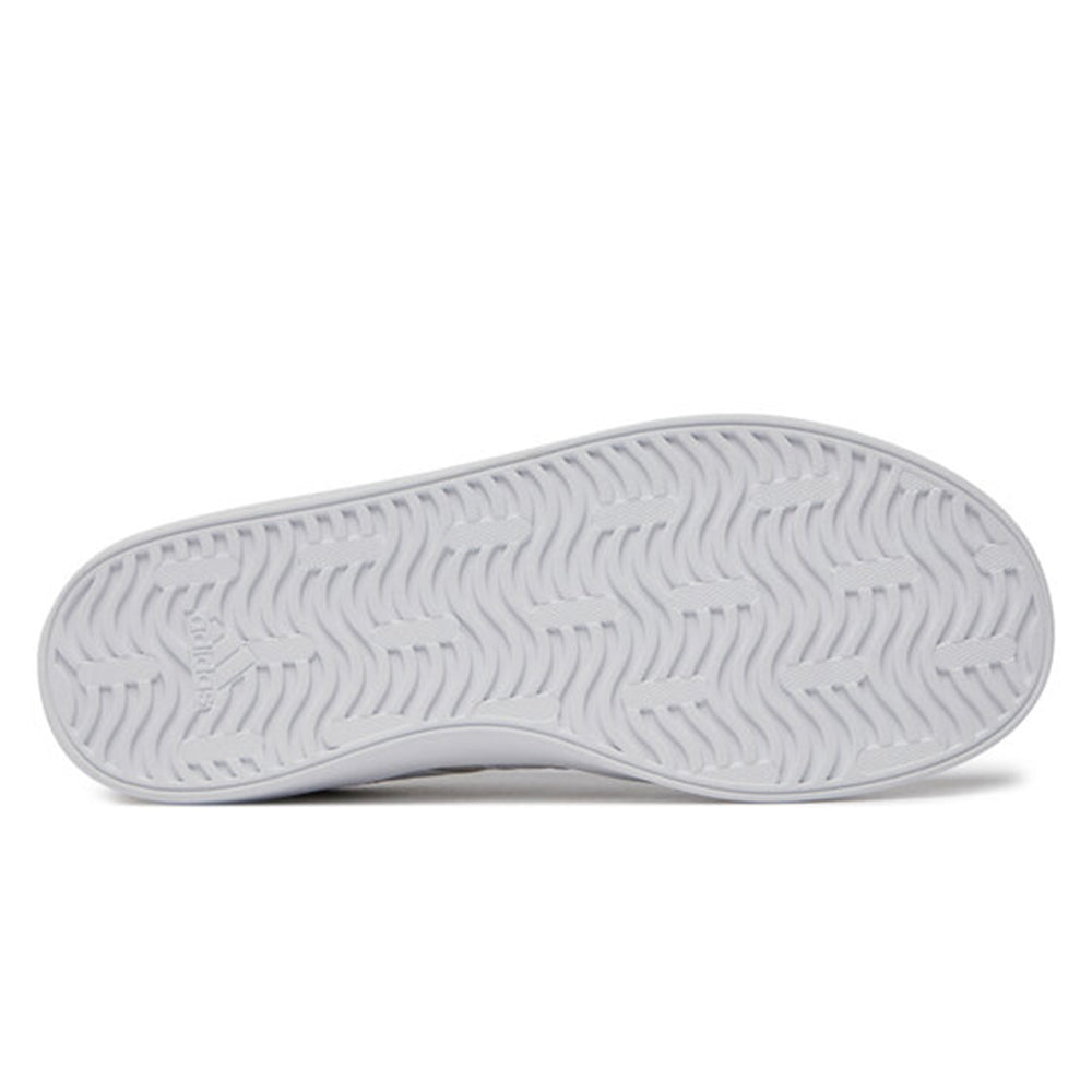 ID6312 - Scarpe - Adidas