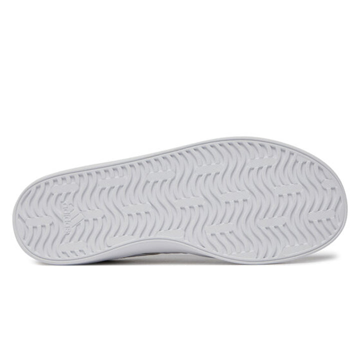 ID6312 - Scarpe - Adidas