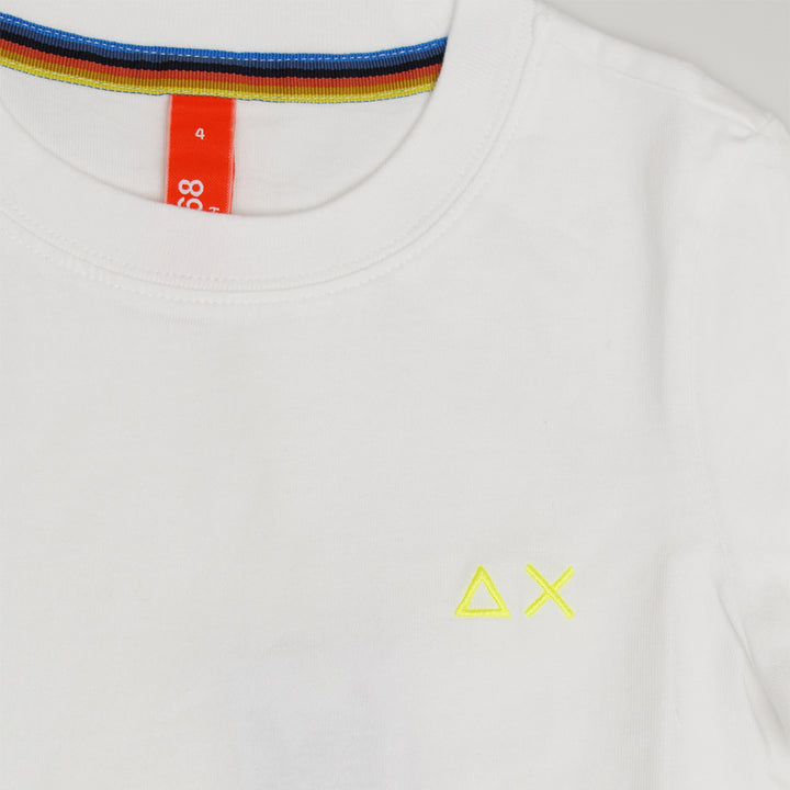 T34345 - T-Shirt e Polo - SUN68