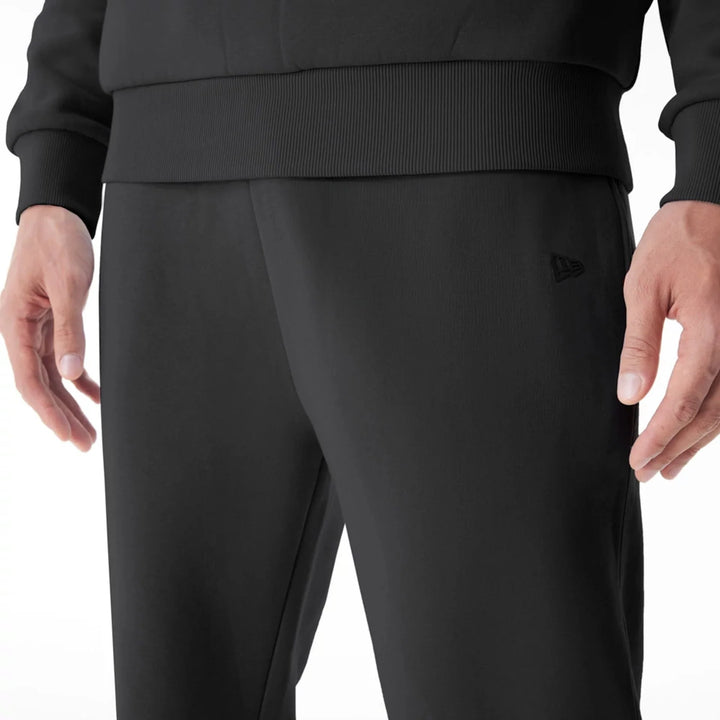 60580628 - Pantaloni - New Era