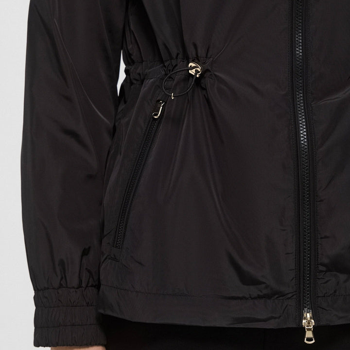 7W000093 AF12454 - Giacche - EMPORIO ARMANI