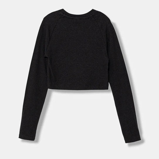 JW2600 - T-Shirt e Polo - Adidas