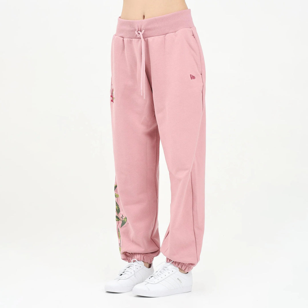 60596549 - Pantaloni - New Era