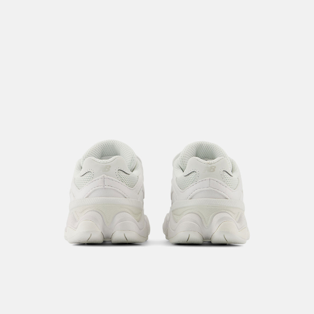 IV9060LL - Scarpe - New Balance