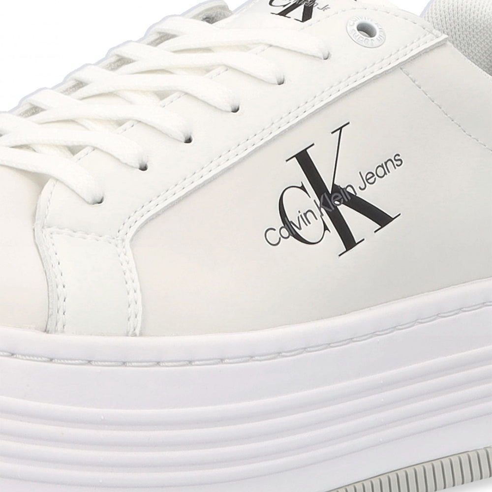 YW0YW01516 - Scarpe - Calvin Klein