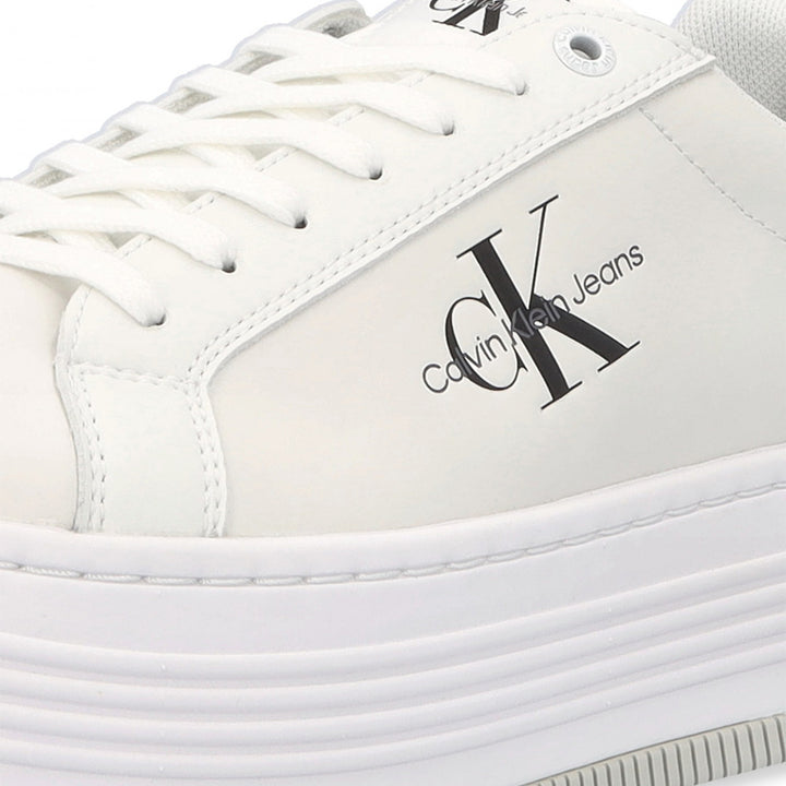 YW0YW01516 - Scarpe - Calvin Klein