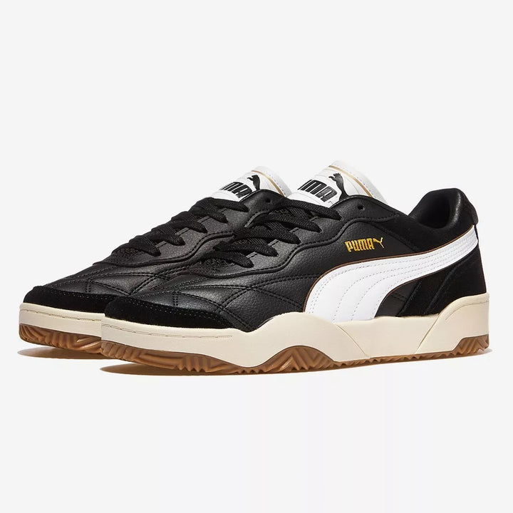 397455 - Scarpe - PUMA