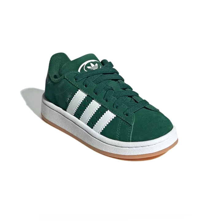 JI4333 - Scarpe - Adidas