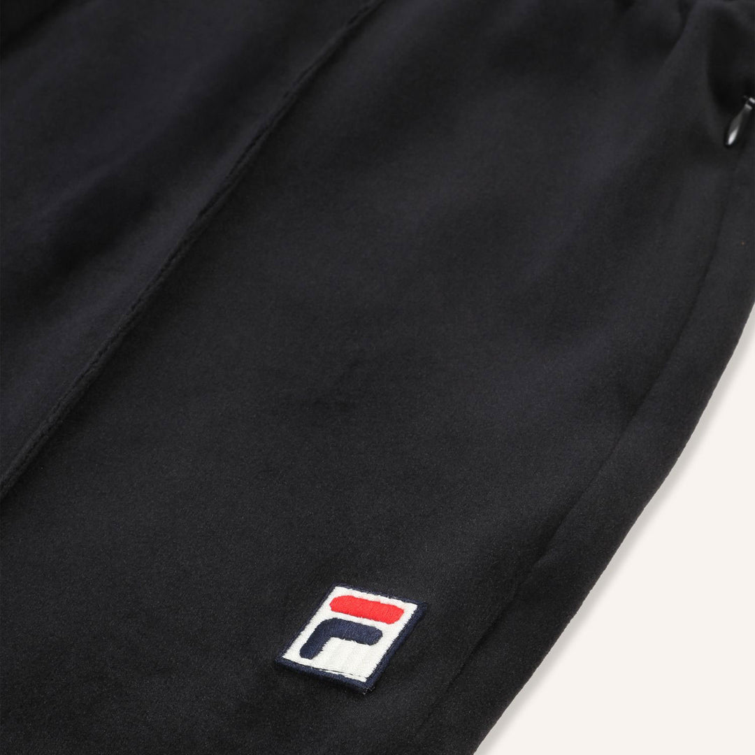 FAW1188 - Pantaloni - Fila