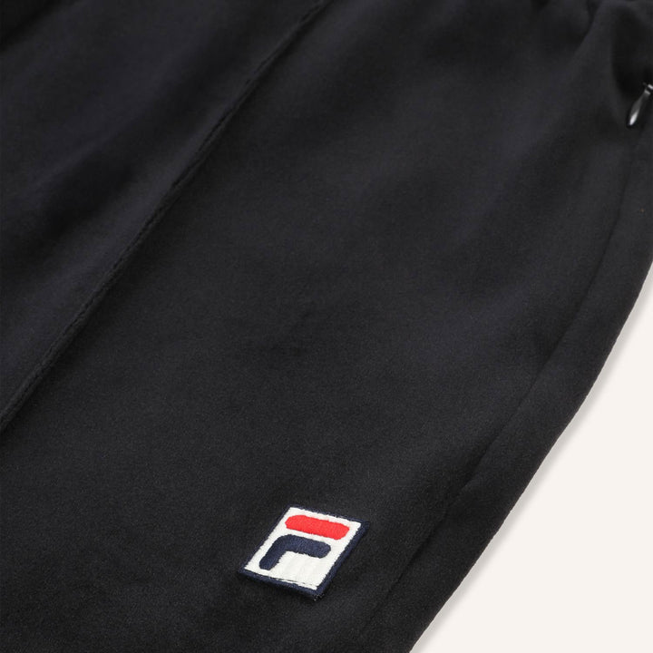 FAW1188 - Pantaloni - Fila