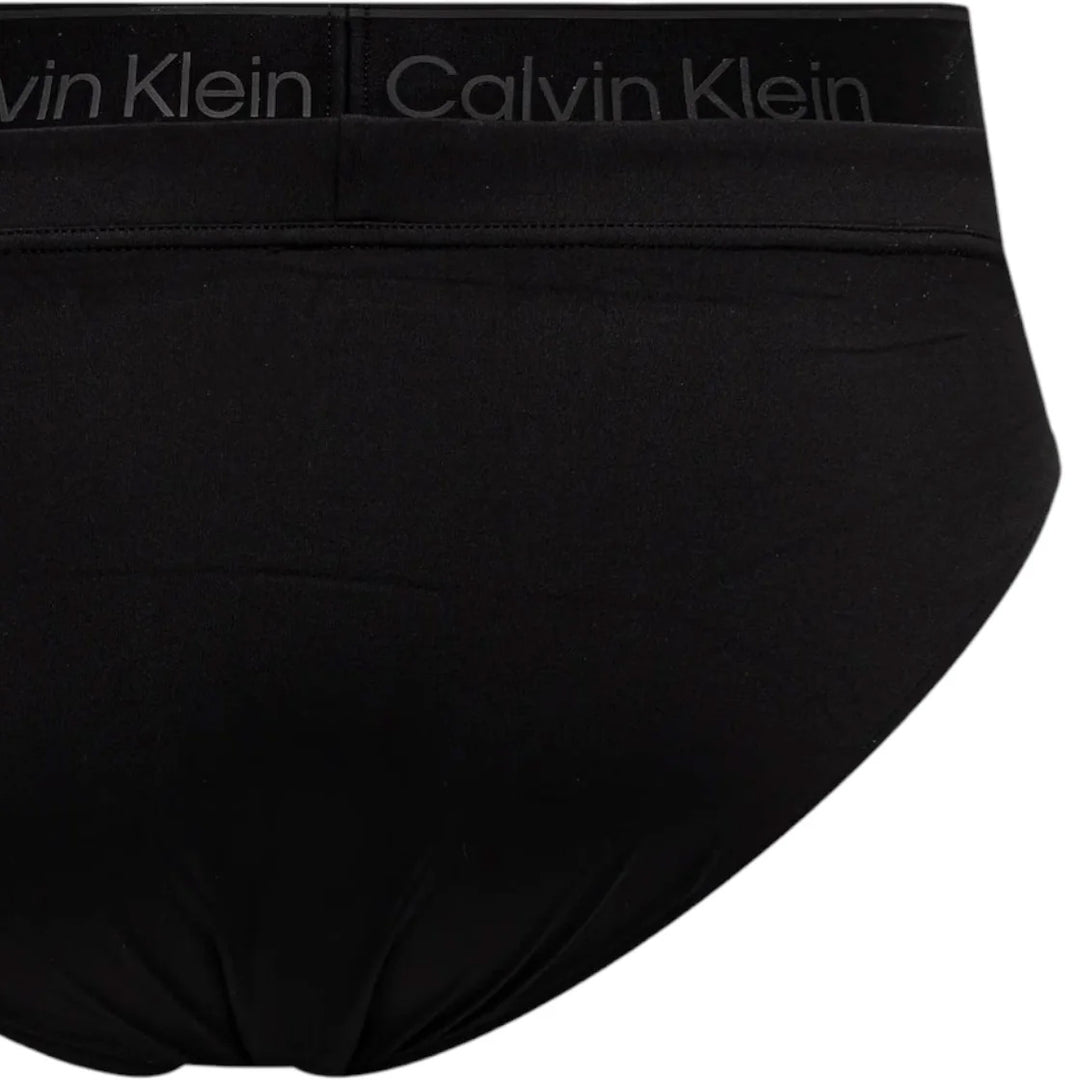 KM0KM01117 - Costumi da bagno - Calvin Klein