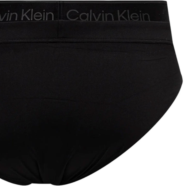 KM0KM01117 - Costumi da bagno - Calvin Klein