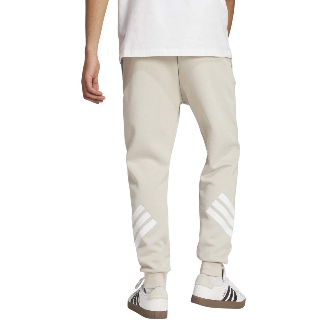 JW7092 - Pantaloni - Adidas