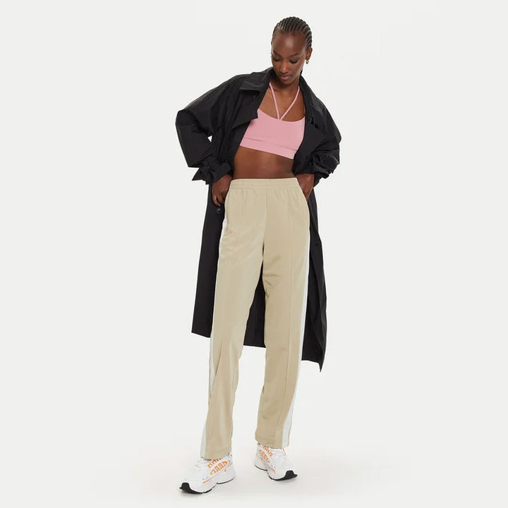 IY2130 - Pantaloni - Adidas