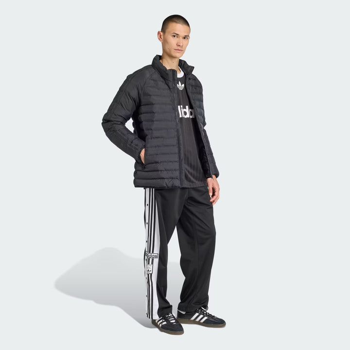 JW5844 - Giacche - Adidas