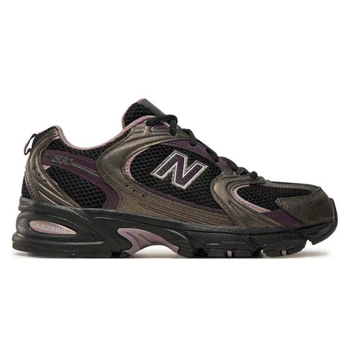 MR530ADD - Scarpe - New Balance