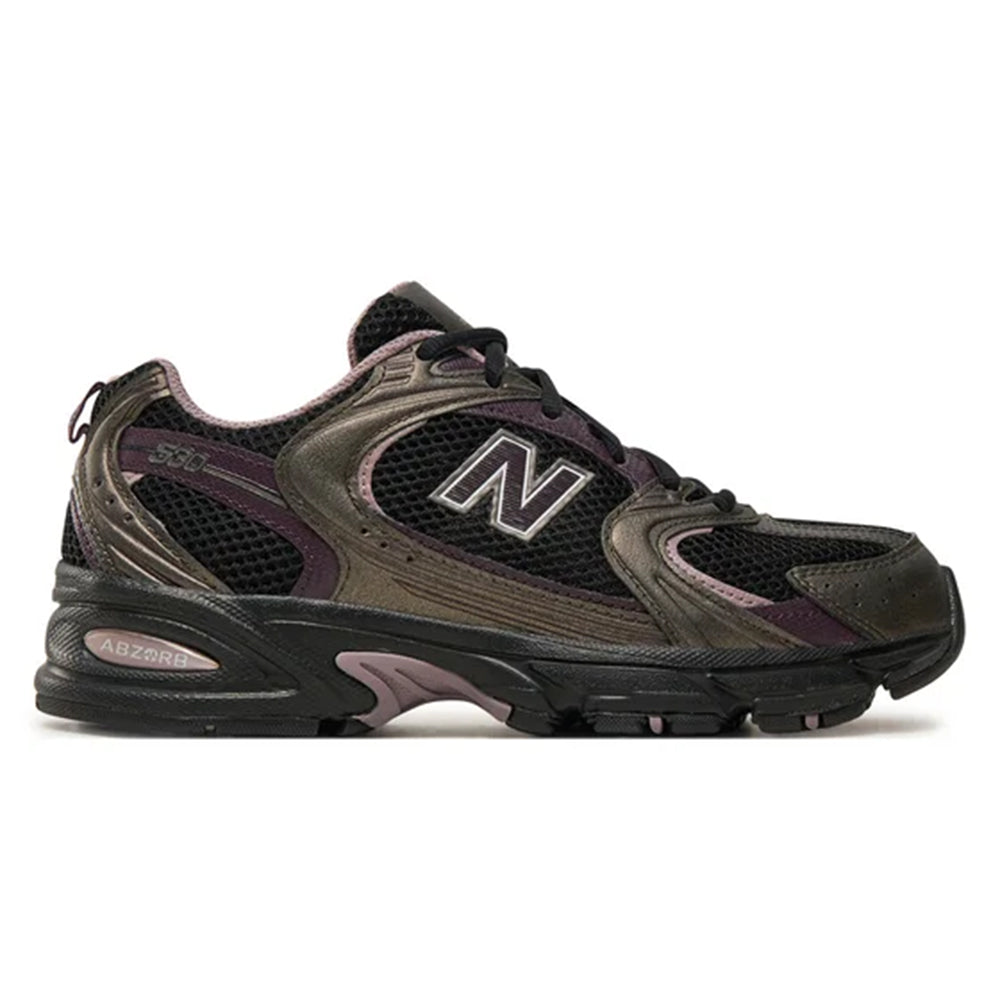 MR530ADD - Scarpe - New Balance