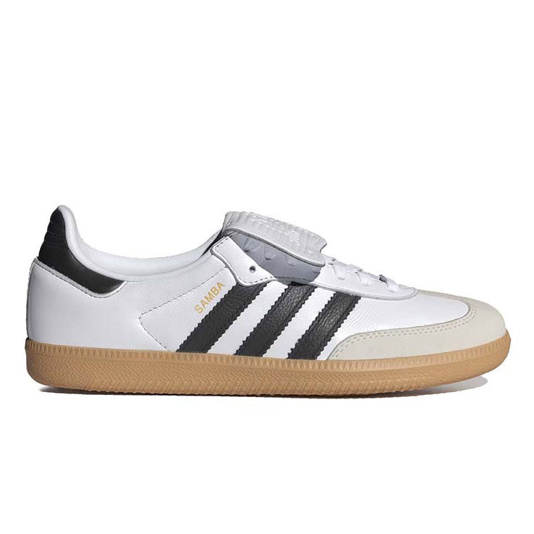IG4279 - Scarpe - Adidas