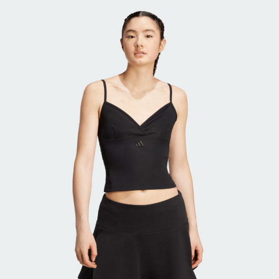 JM1908 - T-Shirt e Polo - Adidas