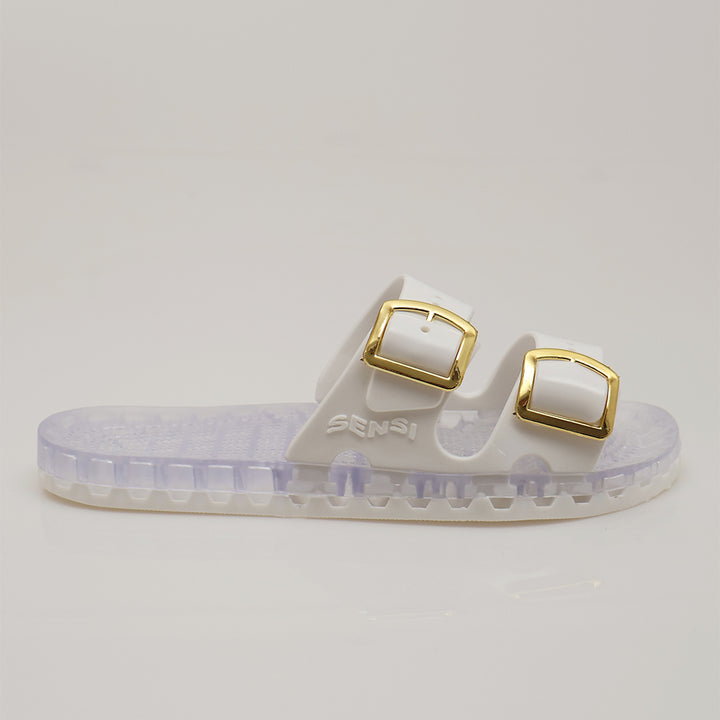 JOLLA FLAMINGO - Scarpe - Sensi