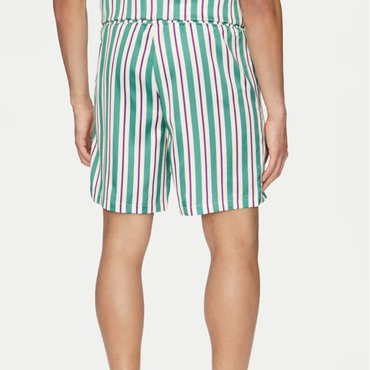 FAM0925 - Pantaloncini - Fila