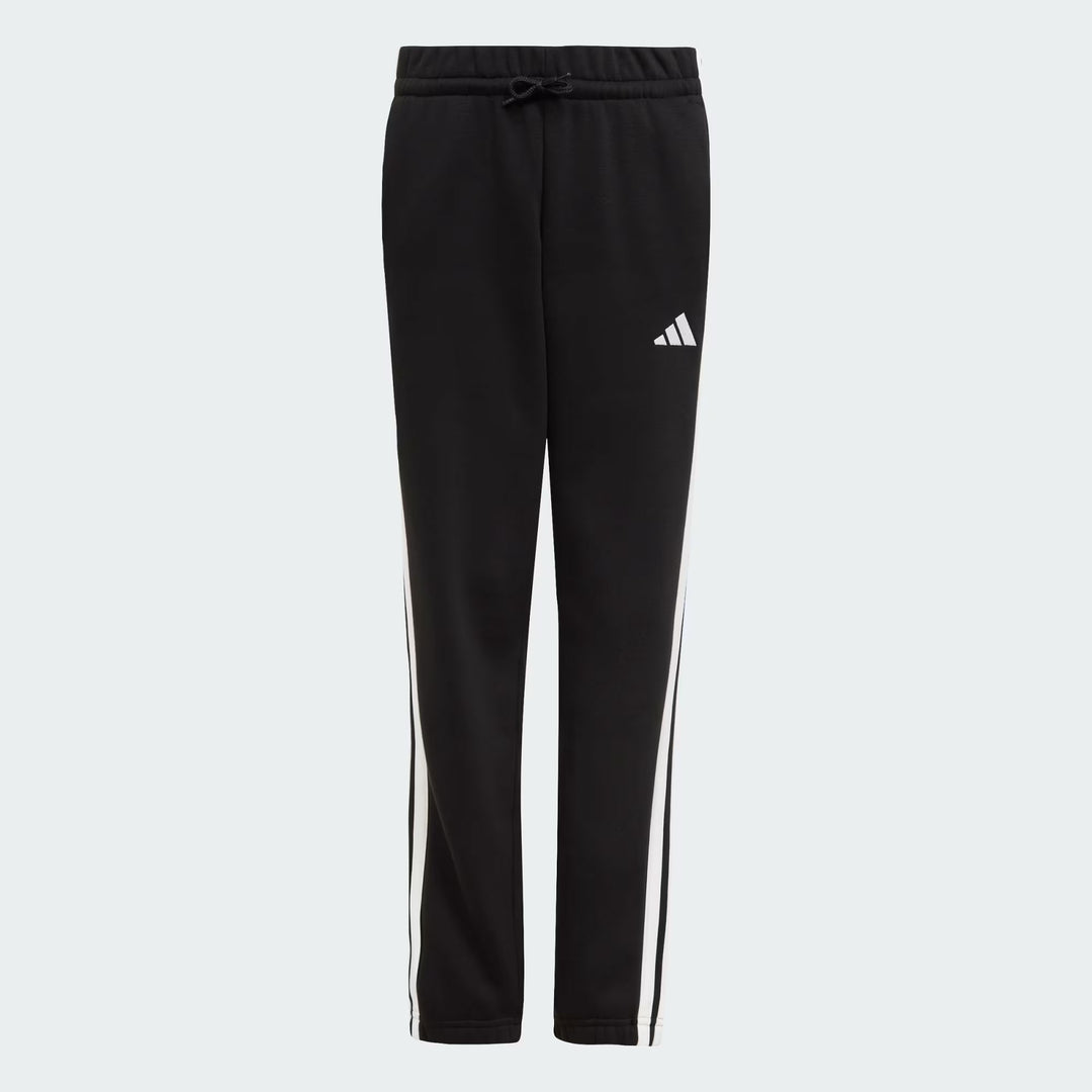 JJ3540 - Pantaloni - Adidas