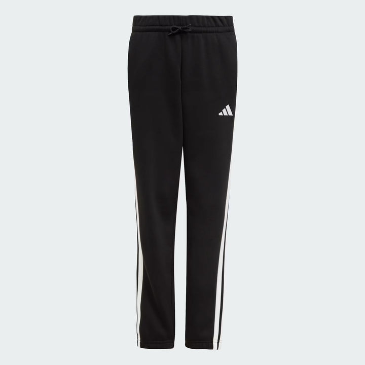 JJ3540 - Pantaloni - Adidas