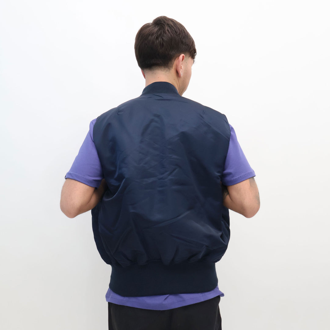 X156145 - GIUBBINI - Alpha Industries